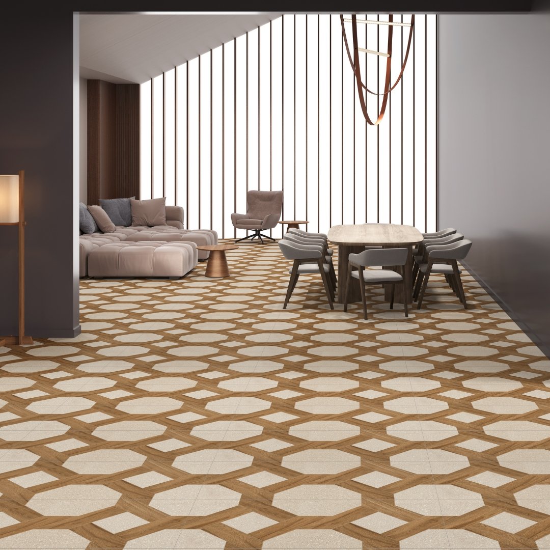 Veneer 303